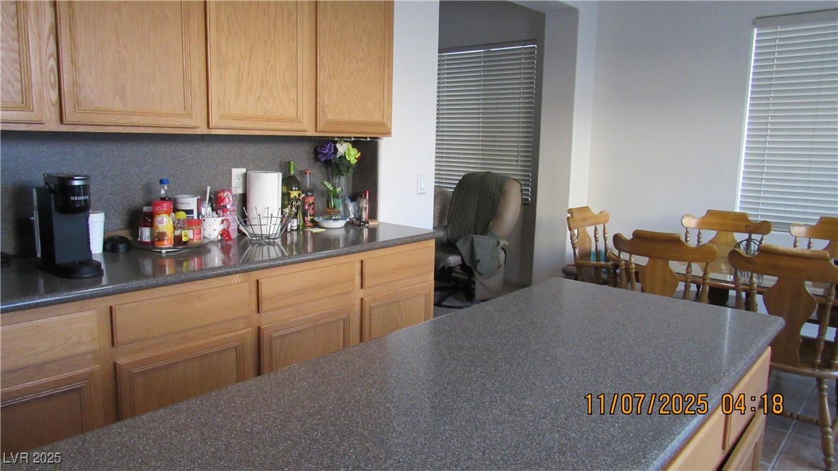 4408 Pacific Crest Avenue Las Vegas NV 89115