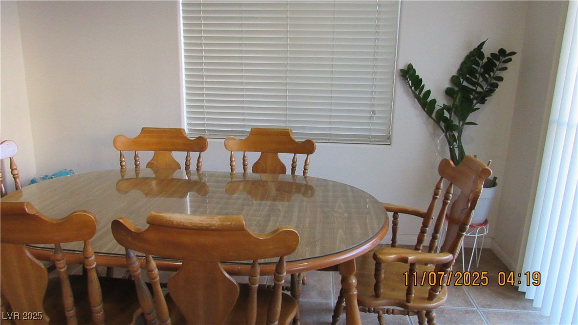 4408 Pacific Crest Avenue Las Vegas NV 89115