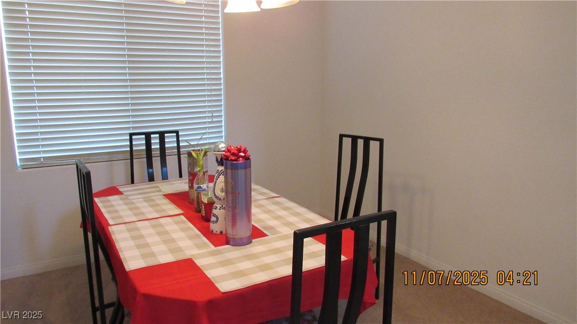 4408 Pacific Crest Avenue Las Vegas NV 89115