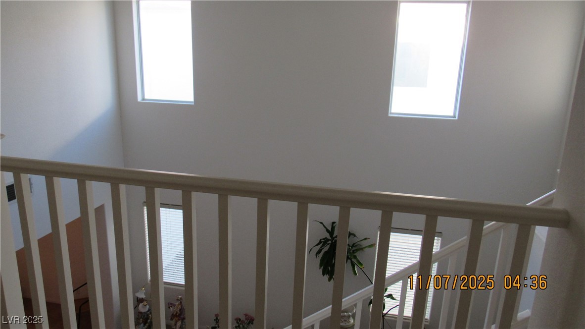 4408 Pacific Crest Avenue Las Vegas NV 89115