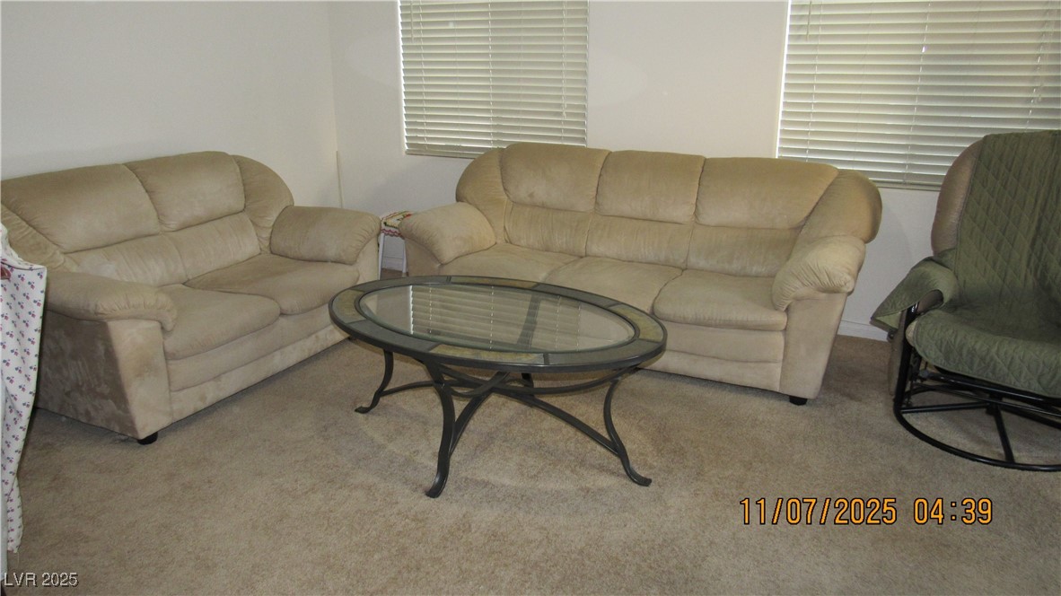 4408 Pacific Crest Avenue Las Vegas NV 89115