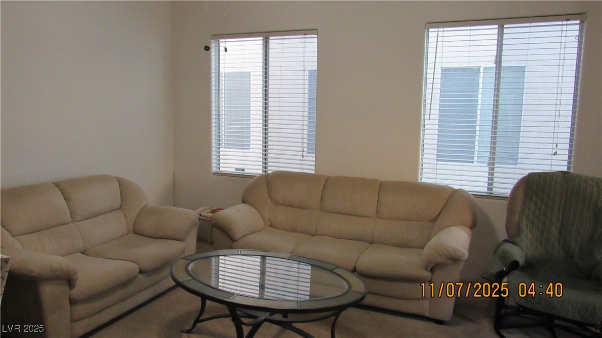 4408 Pacific Crest Avenue Las Vegas NV 89115