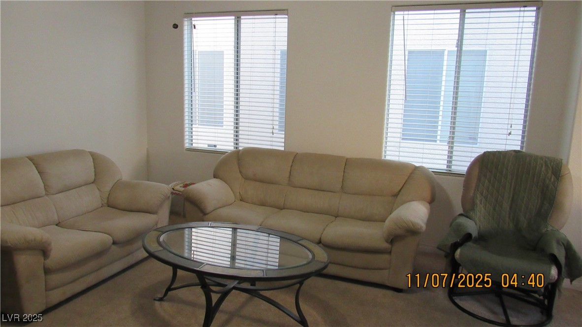 4408 Pacific Crest Avenue Las Vegas NV 89115