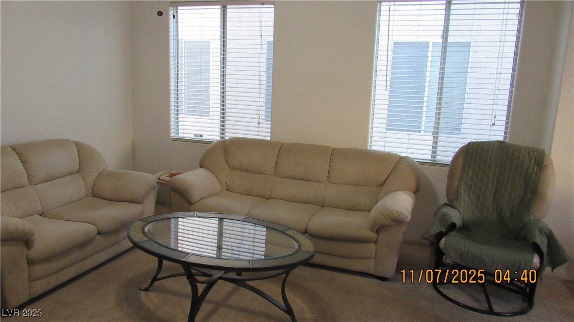 4408 Pacific Crest Avenue Las Vegas NV 89115