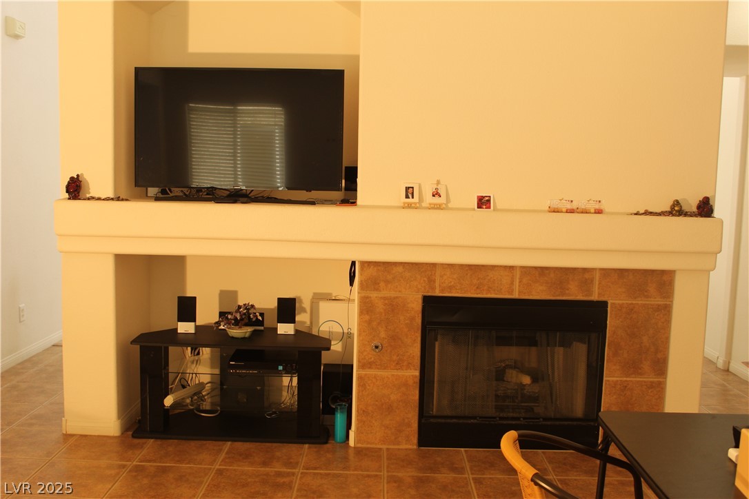 4408 Pacific Crest Avenue Las Vegas NV 89115