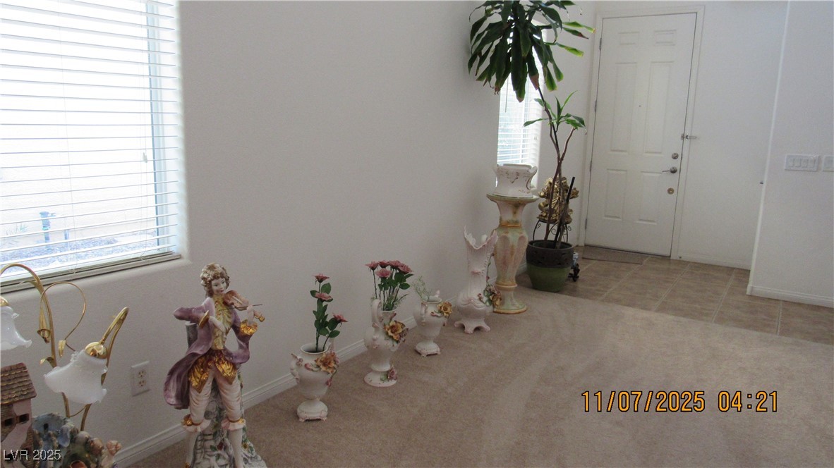 4408 Pacific Crest Avenue Las Vegas NV 89115