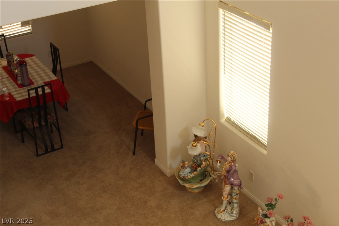 4408 Pacific Crest Avenue Las Vegas NV 89115
