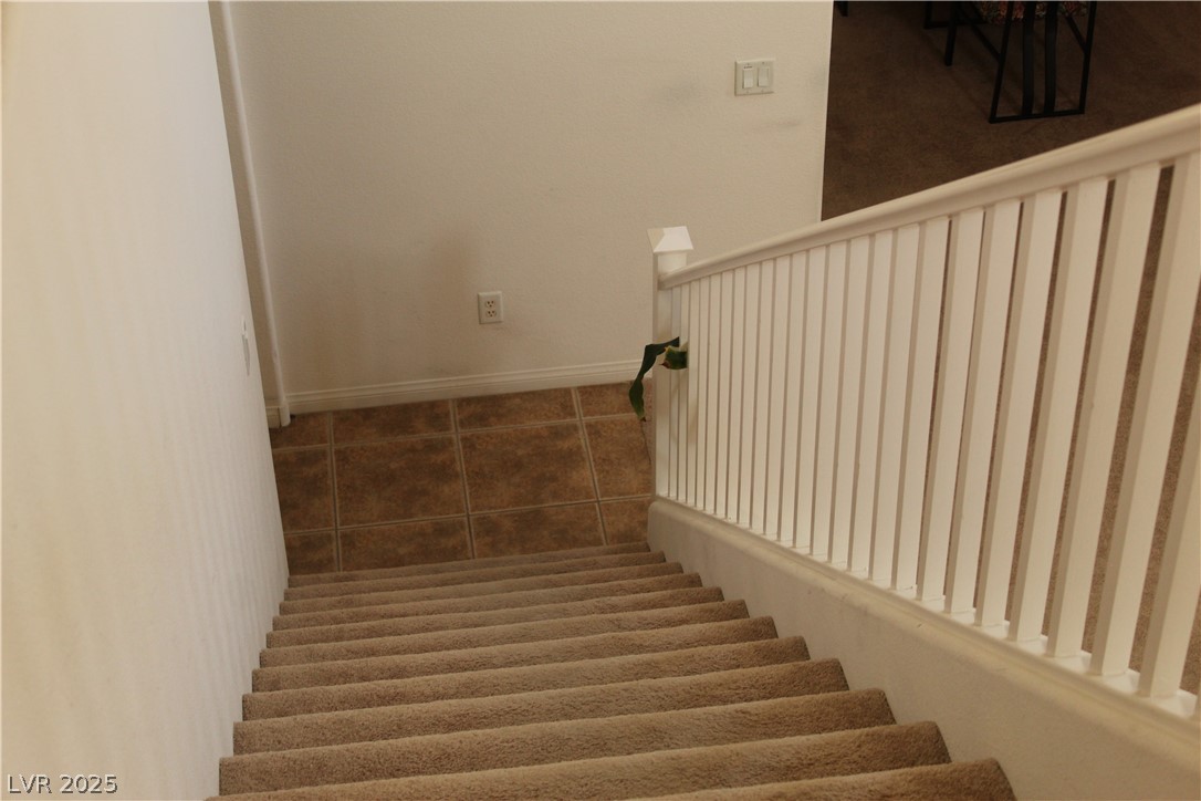 4408 Pacific Crest Avenue Las Vegas NV 89115