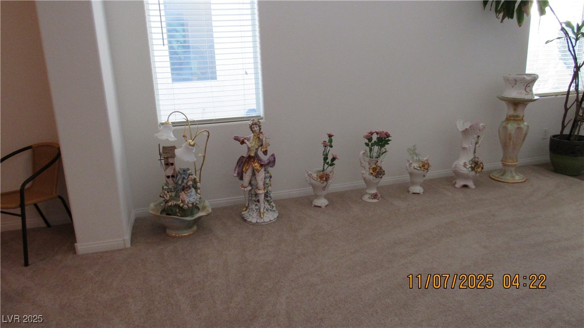 4408 Pacific Crest Avenue Las Vegas NV 89115