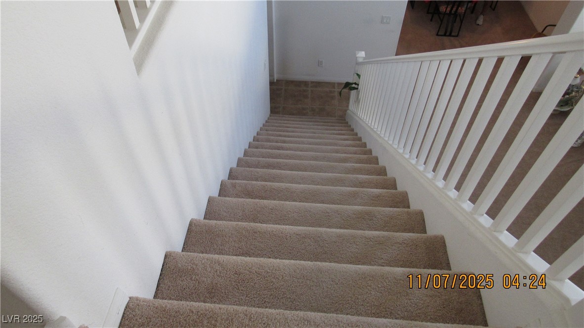 4408 Pacific Crest Avenue Las Vegas NV 89115