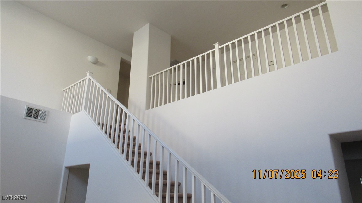 4408 Pacific Crest Avenue Las Vegas NV 89115