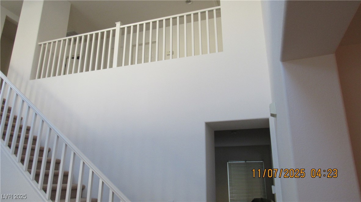 4408 Pacific Crest Avenue Las Vegas NV 89115