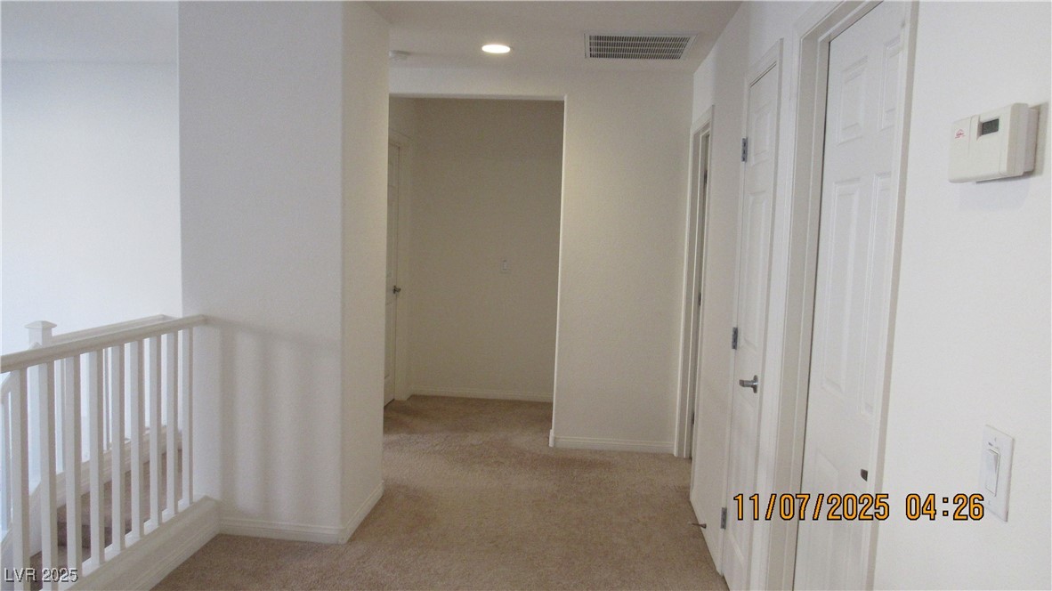 4408 Pacific Crest Avenue Las Vegas NV 89115