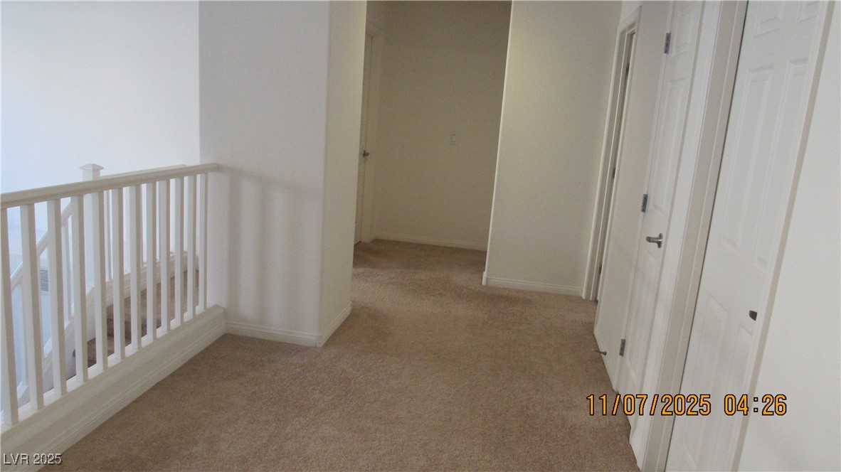 4408 Pacific Crest Avenue Las Vegas NV 89115