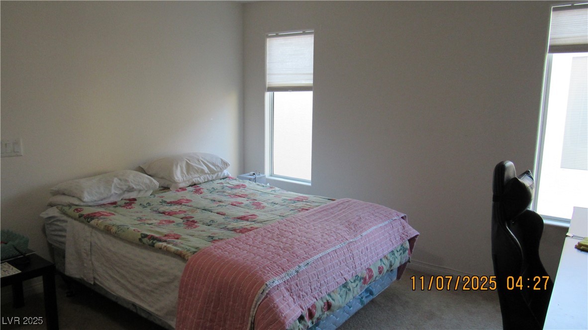 4408 Pacific Crest Avenue Las Vegas NV 89115