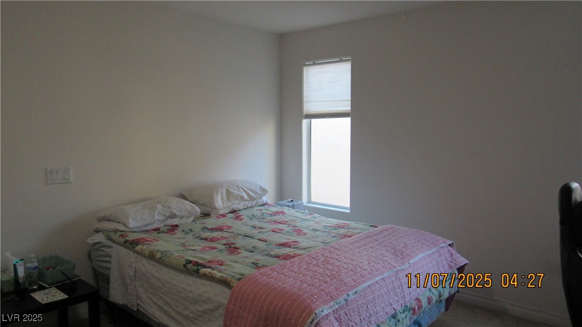 4408 Pacific Crest Avenue Las Vegas NV 89115