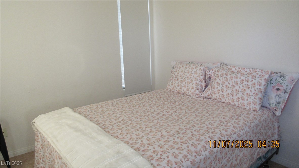 4408 Pacific Crest Avenue Las Vegas NV 89115