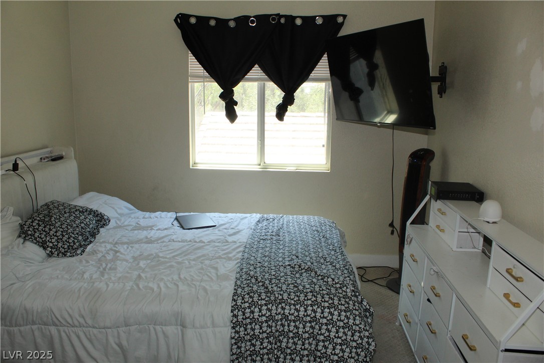 4408 Pacific Crest Avenue Las Vegas NV 89115
