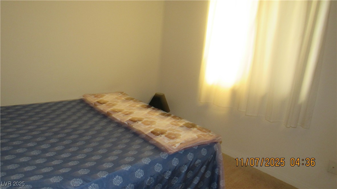 4408 Pacific Crest Avenue Las Vegas NV 89115