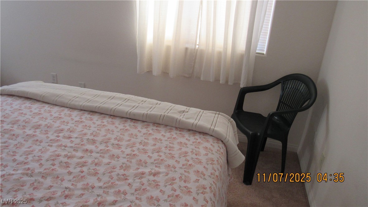 4408 Pacific Crest Avenue Las Vegas NV 89115