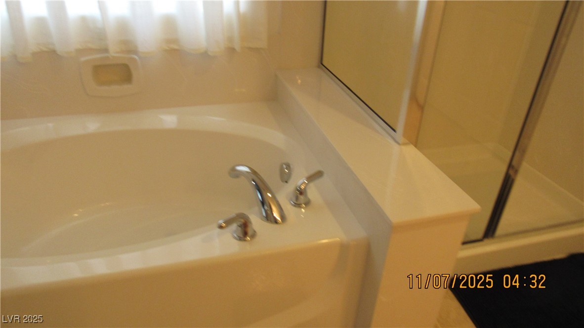 4408 Pacific Crest Avenue Las Vegas NV 89115