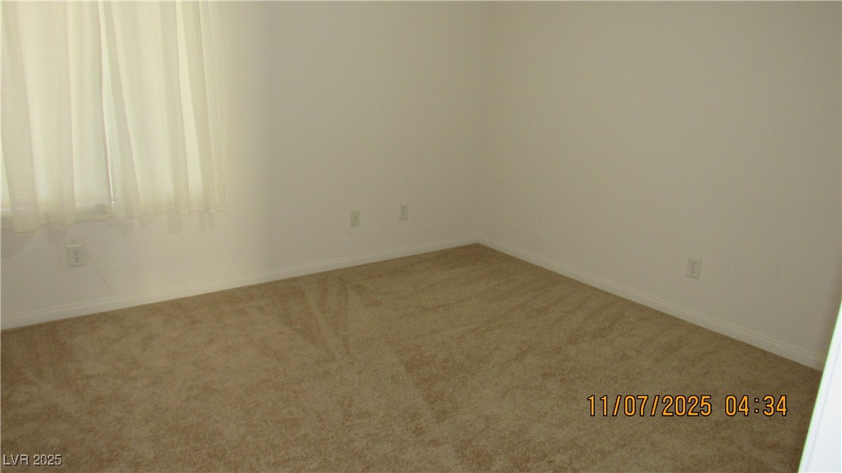 4408 Pacific Crest Avenue Las Vegas NV 89115
