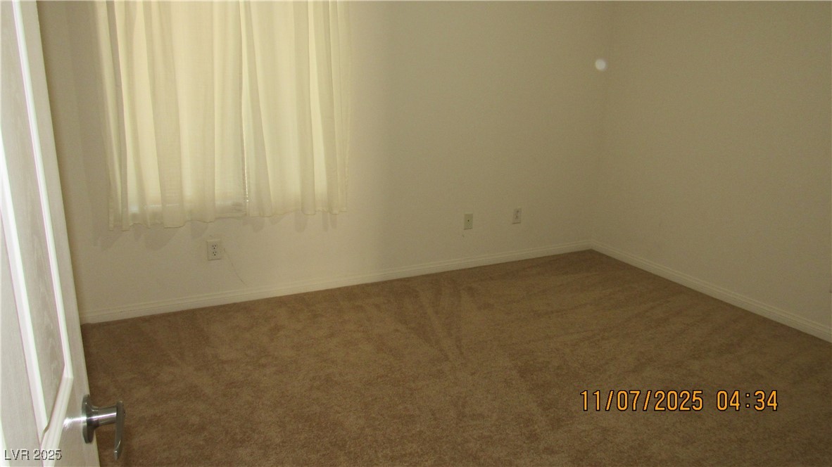 4408 Pacific Crest Avenue Las Vegas NV 89115