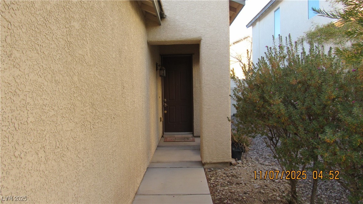 4408 Pacific Crest Avenue Las Vegas NV 89115