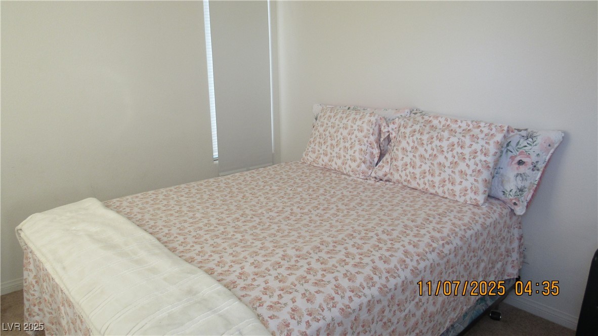 4408 Pacific Crest Avenue Las Vegas NV 89115