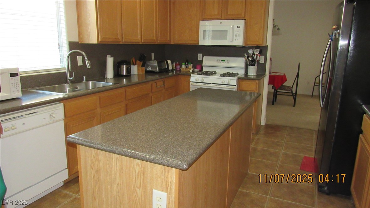 4408 Pacific Crest Avenue Las Vegas NV 89115
