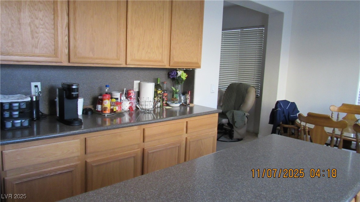 4408 Pacific Crest Avenue Las Vegas NV 89115