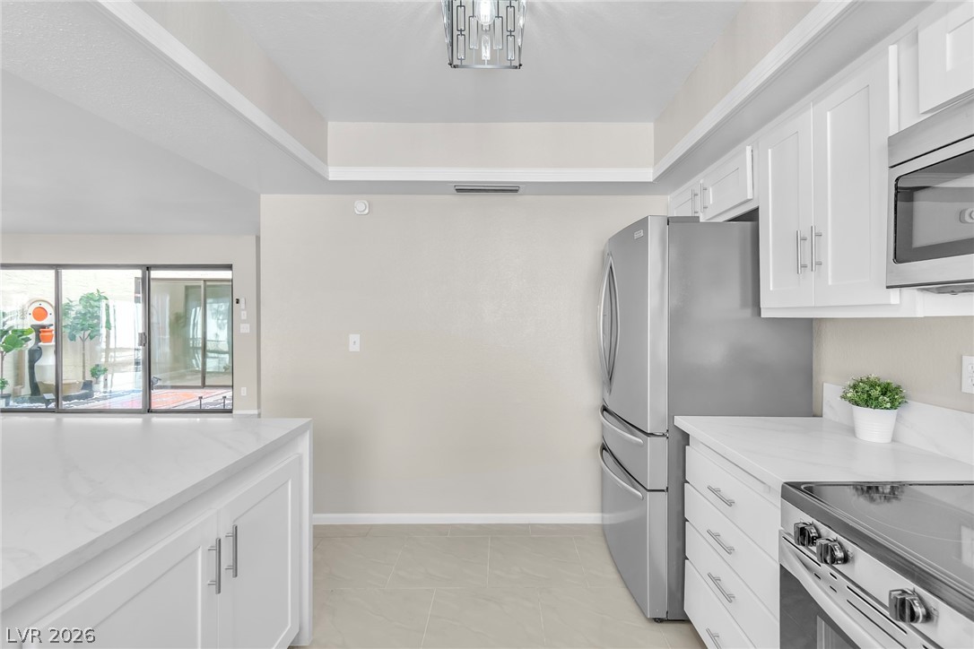 4214 Whippoorwill Circle Las Vegas NV 89121