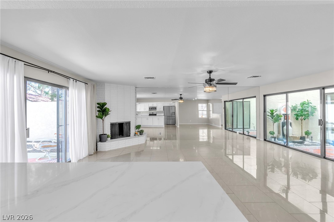 4214 Whippoorwill Circle Las Vegas NV 89121