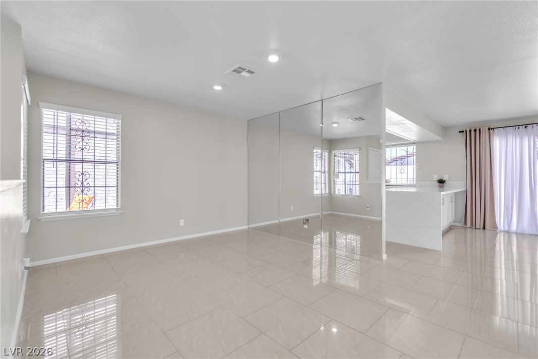 4214 Whippoorwill Circle Las Vegas NV 89121
