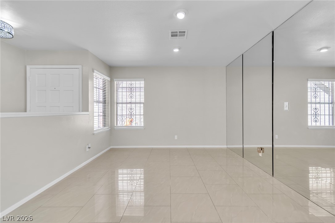 4214 Whippoorwill Circle Las Vegas NV 89121
