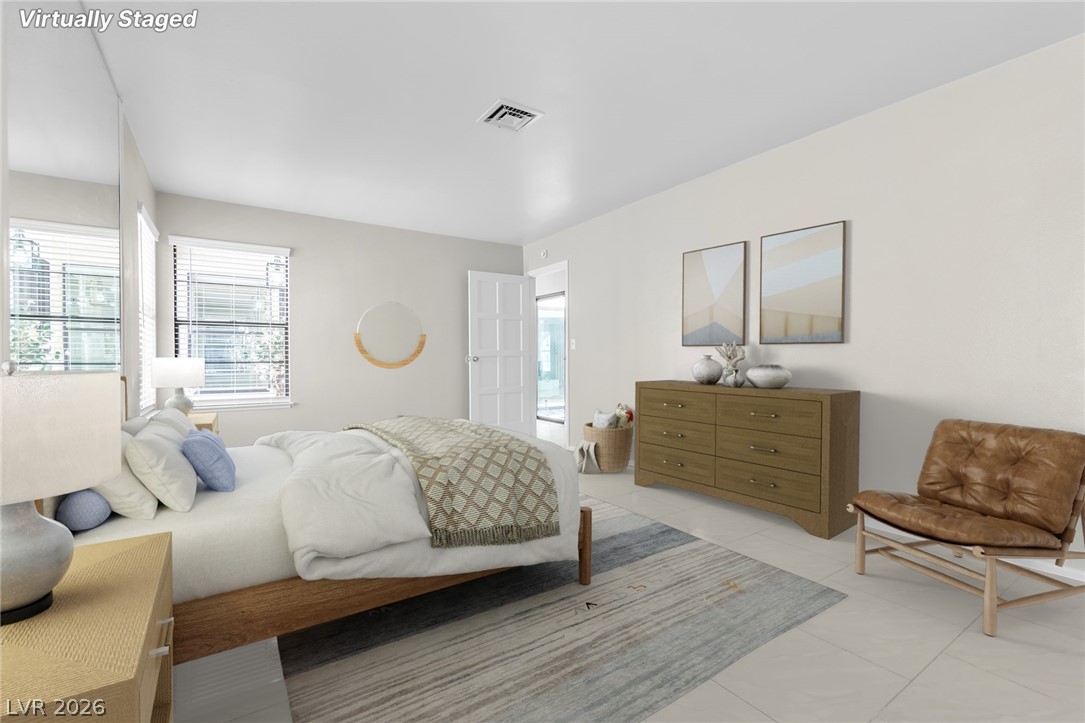 4214 Whippoorwill Circle Las Vegas NV 89121