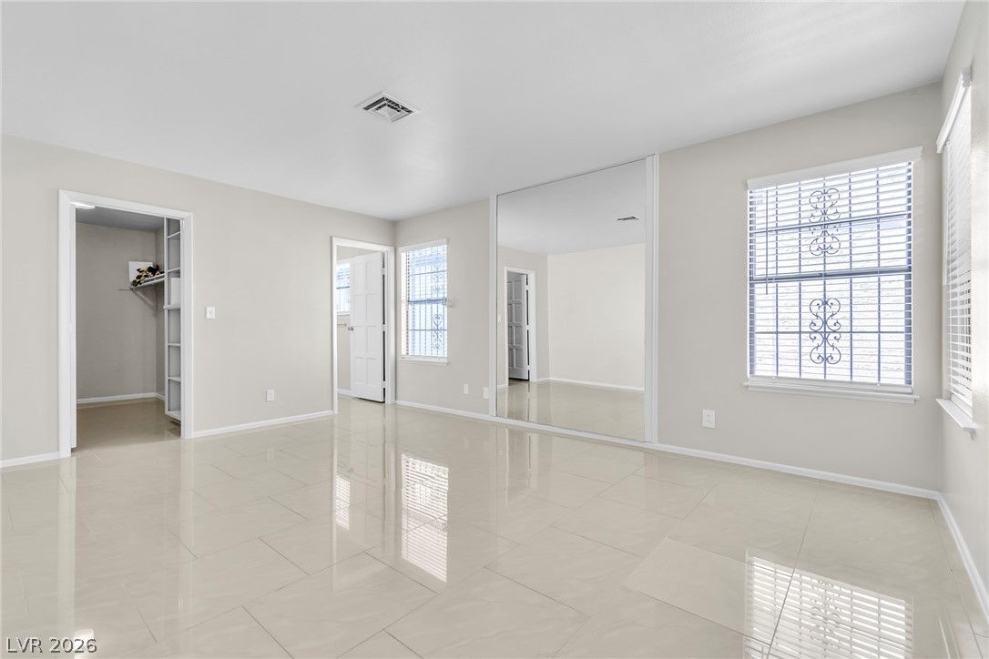 4214 Whippoorwill Circle Las Vegas NV 89121