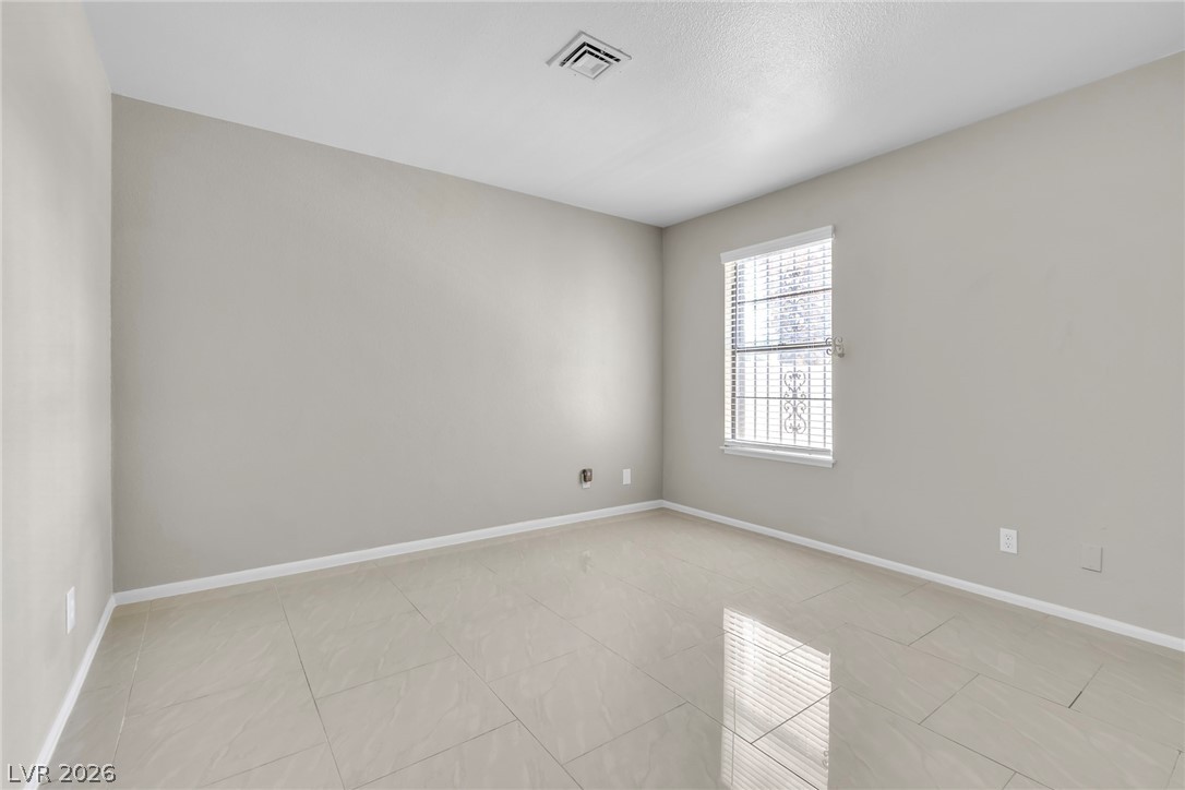 4214 Whippoorwill Circle Las Vegas NV 89121