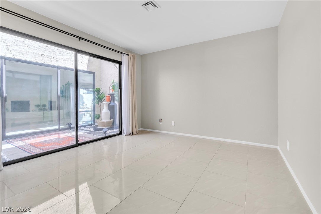 4214 Whippoorwill Circle Las Vegas NV 89121