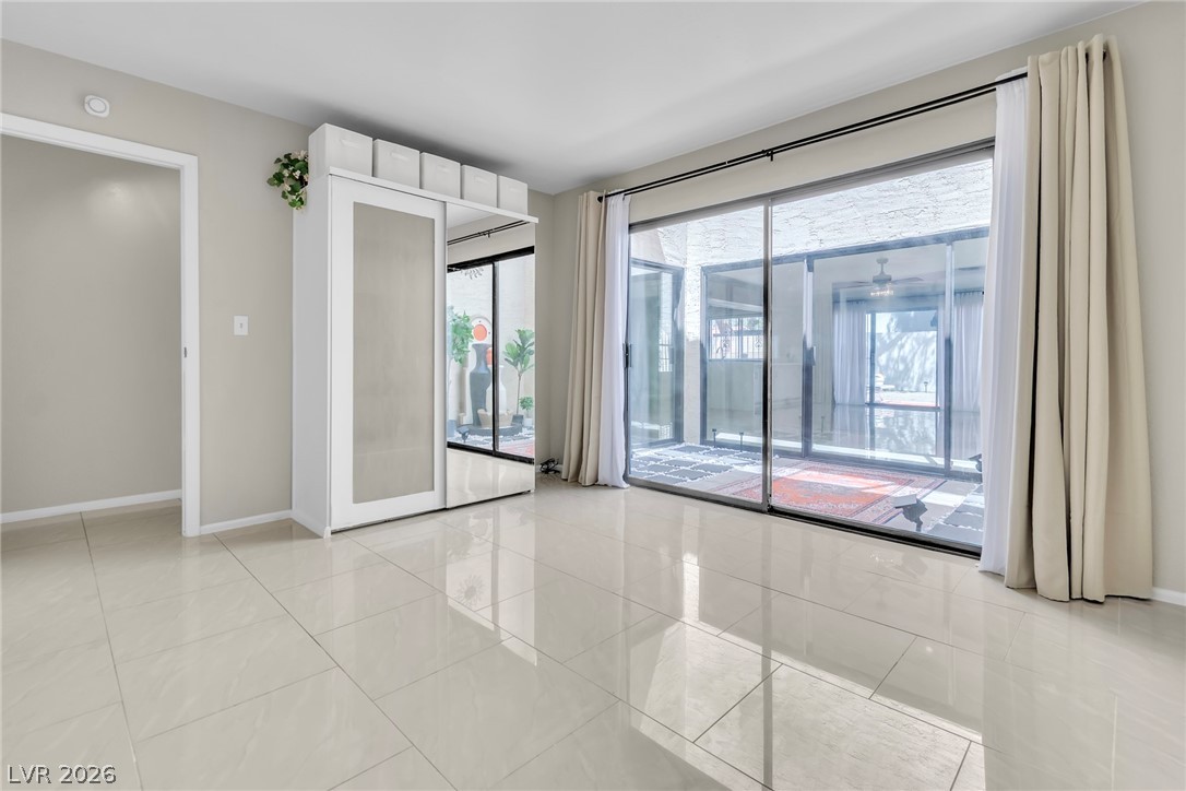 4214 Whippoorwill Circle Las Vegas NV 89121