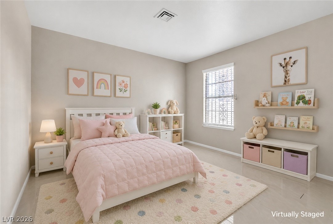 4214 Whippoorwill Circle Las Vegas NV 89121