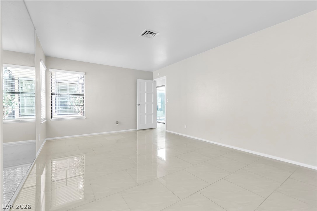 4214 Whippoorwill Circle Las Vegas NV 89121