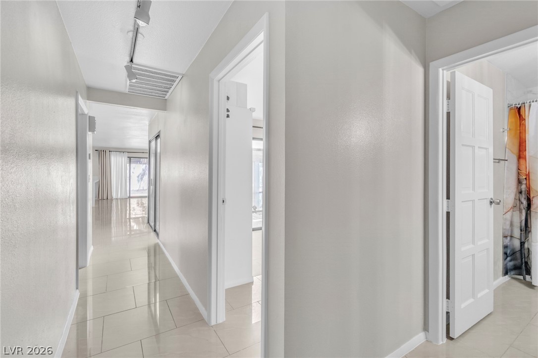 4214 Whippoorwill Circle Las Vegas NV 89121