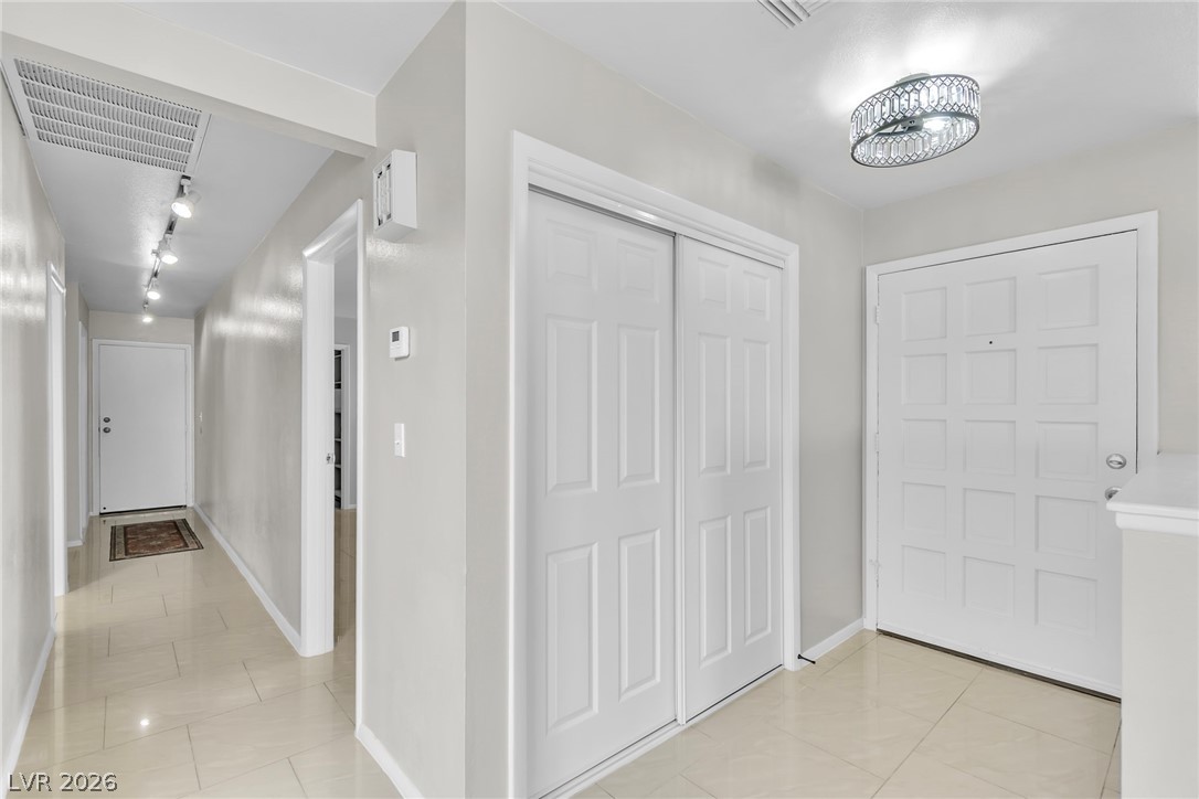 4214 Whippoorwill Circle Las Vegas NV 89121