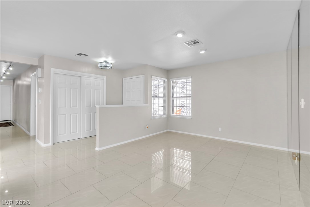 4214 Whippoorwill Circle Las Vegas NV 89121