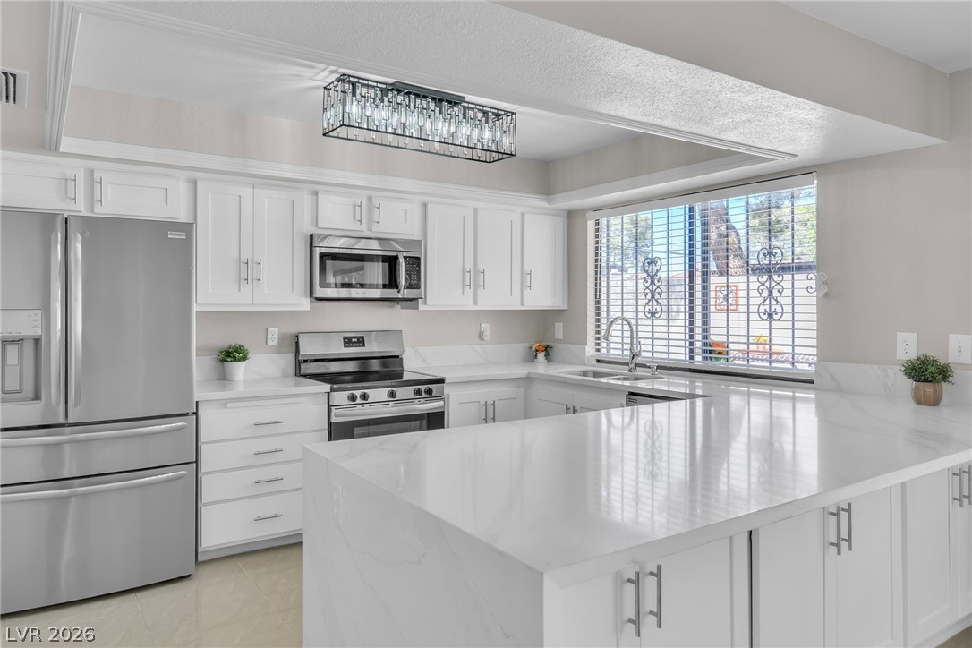4214 Whippoorwill Circle Las Vegas NV 89121