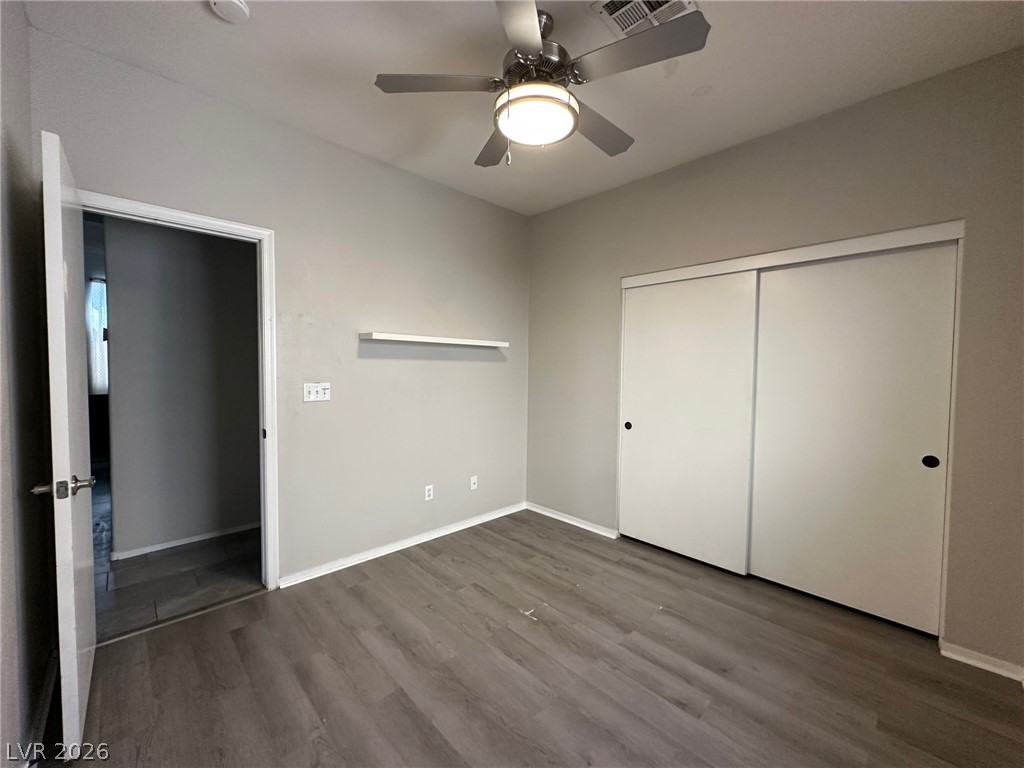146 Camino Capri Henderson NV 89012