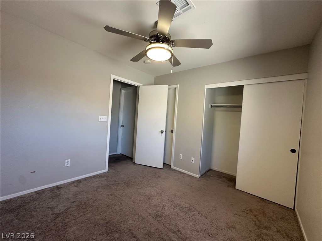 146 Camino Capri Henderson NV 89012