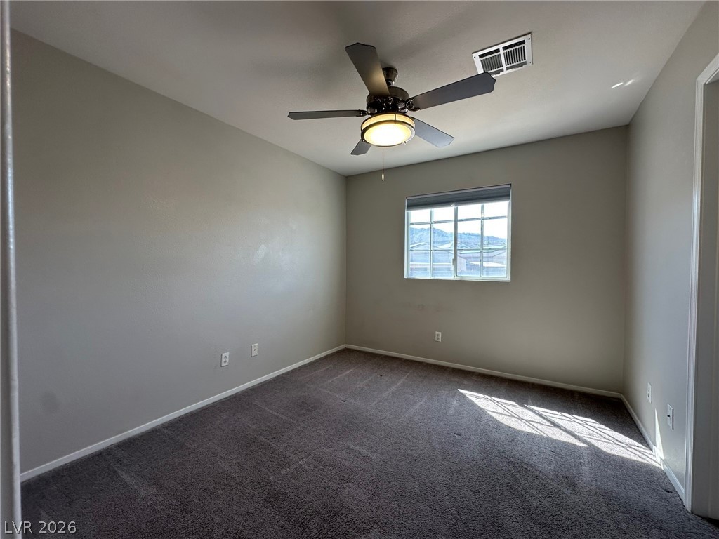 146 Camino Capri Henderson NV 89012