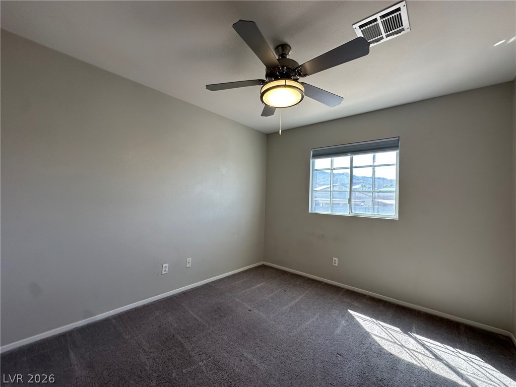 146 Camino Capri Henderson NV 89012